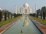 Delhi & Agra 2N/3D 2