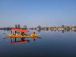 Pahalgam Couple Retreat 3