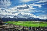 Pahalgam Couple Retreat 4